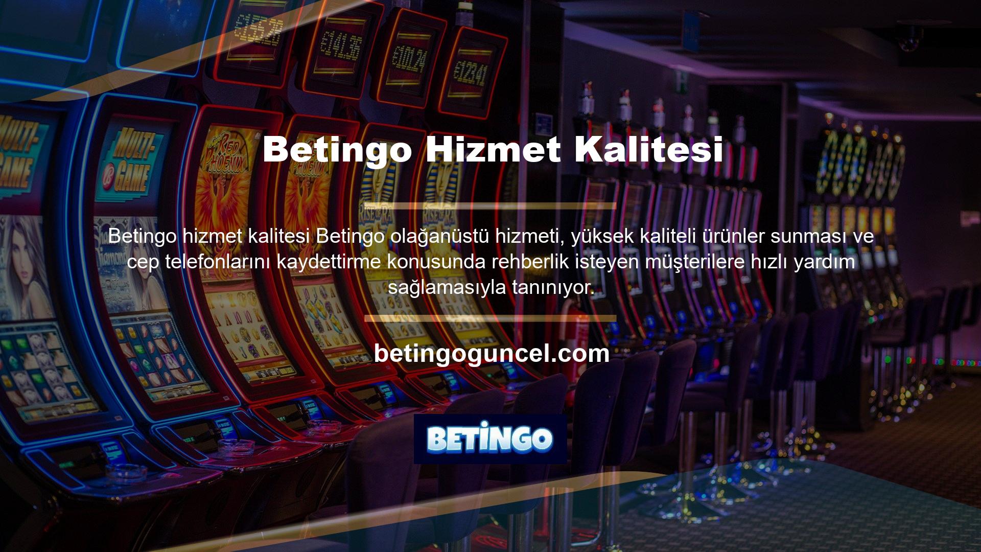 Betingo pokerinin kuralları nelerdir? Poker oynarken tüm takımların aynı seviyede değere sahip olduğunu anlamak önemlidir