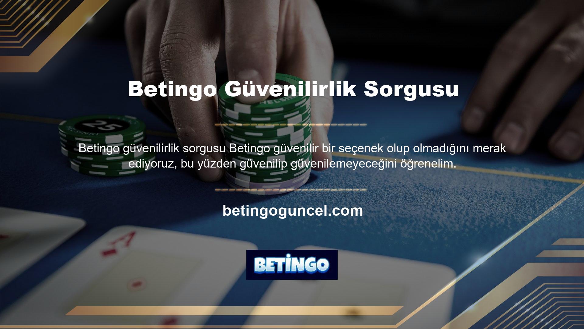 Betingo yıldırım hızlı ödemeler ve bahis de dahil olmak üzere mükemmel finansal seçeneklerle birinci sınıf hizmetler sunan özel bir şirkettir