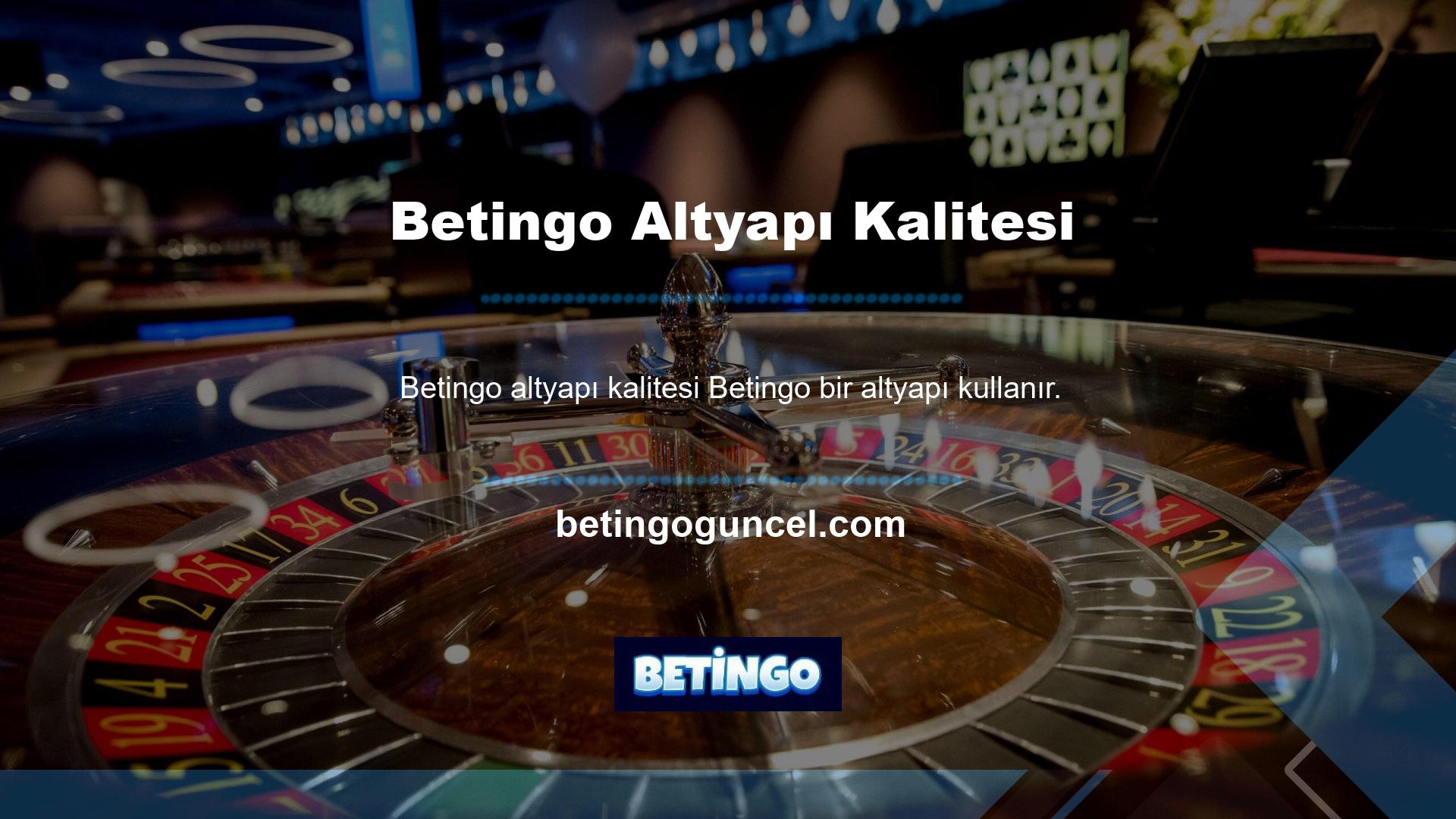 Fiyatları, web siteleri ve hatta web siteleri tarafından sunulan ürünler, hangi altyapı ile çalıştığınıza bağlı olarak büyük ölçüde değişebilir