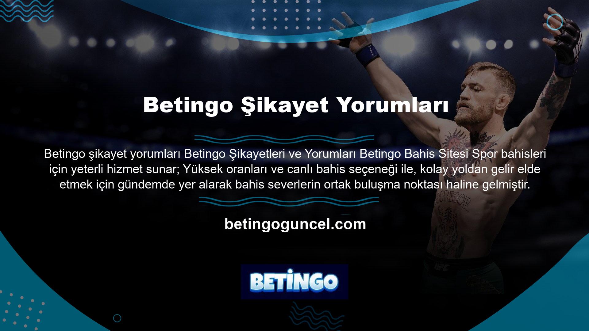 Bu seçeneklerden biri kişisel bilgiler, diğeri de üyelik bilgileridir