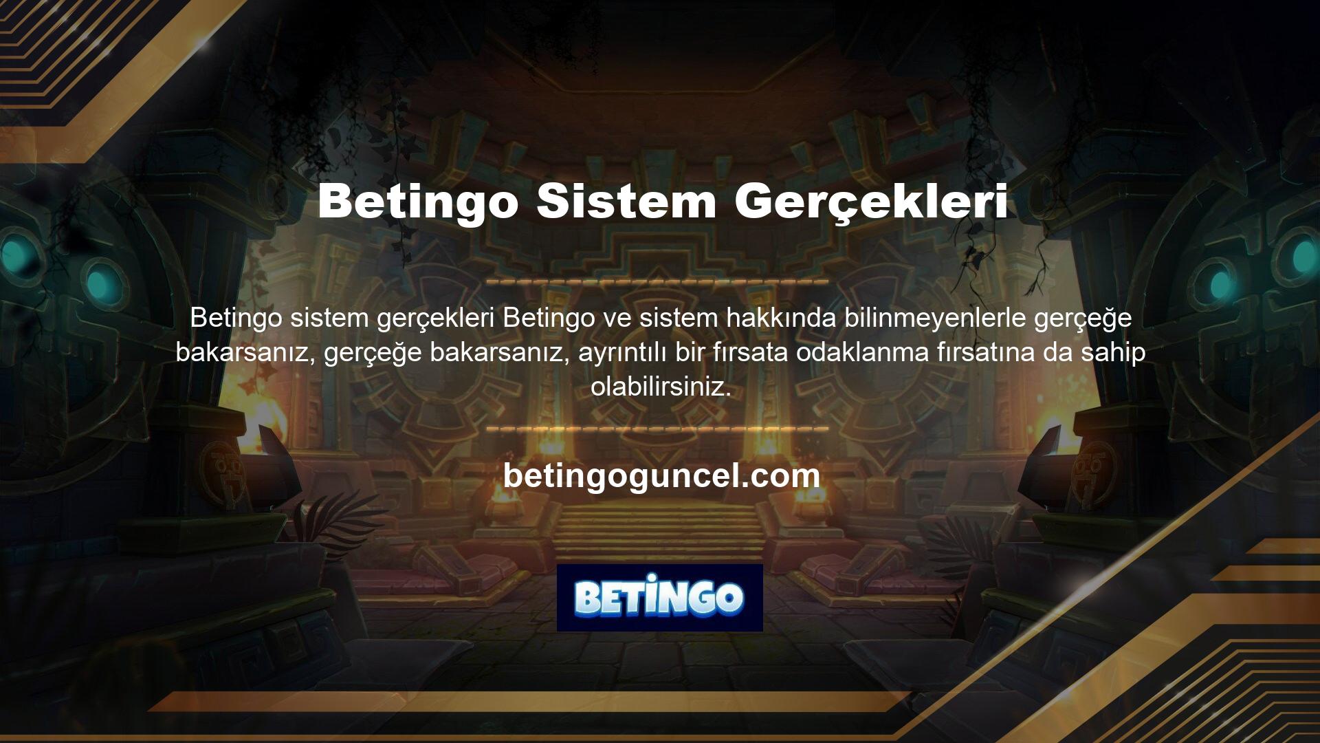 Diğer kaynaklardan kopyalamak ve yapıştırma yerine web sitesinin ana özelliklerini kullanmalısınız